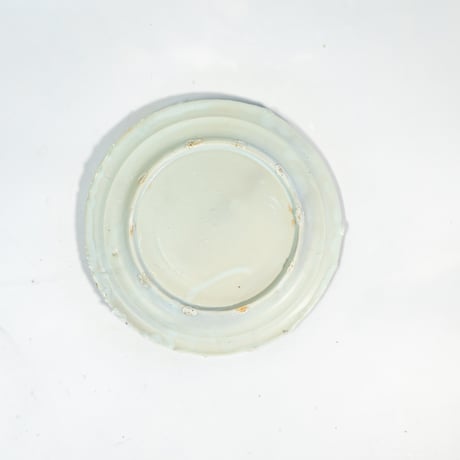 Stone rim Sara L susu