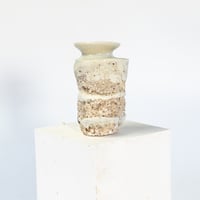 stone will