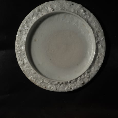 stone rim sara shiro L