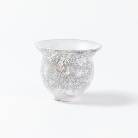 kumidashi tubu