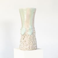 stone kaki shiro