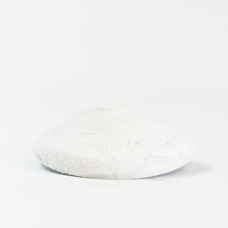 oval tubu