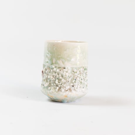 stone 02 maki