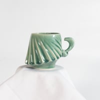 d mag midori