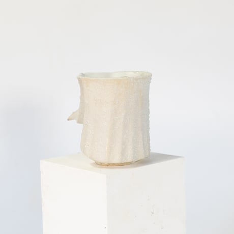 pinch cup tubu