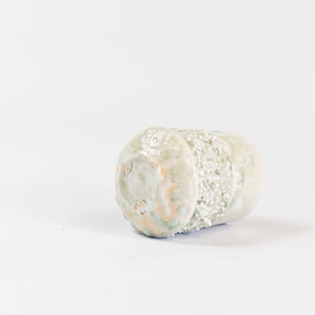 stone 02 薪