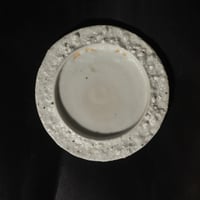 stone rim sara shiro M