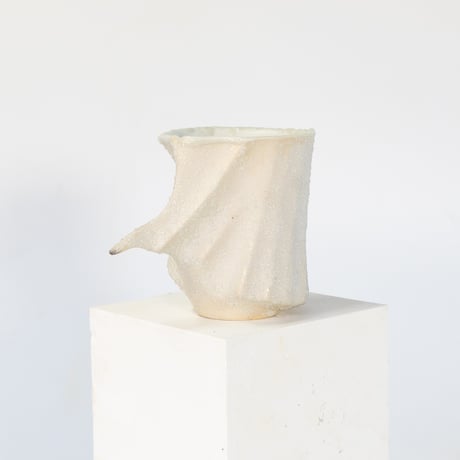 pinch cup tubu