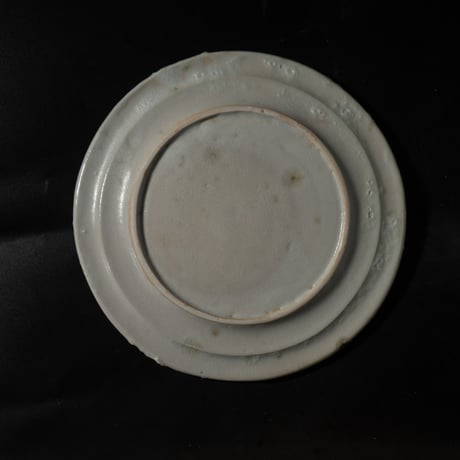 stone rim sara shiro L