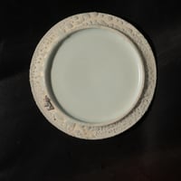 rim sara tubu