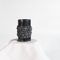 stone 01
