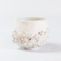 stone 05 tubu