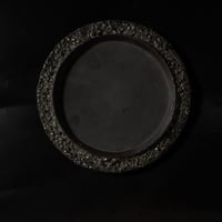 stone rim sara kuro L