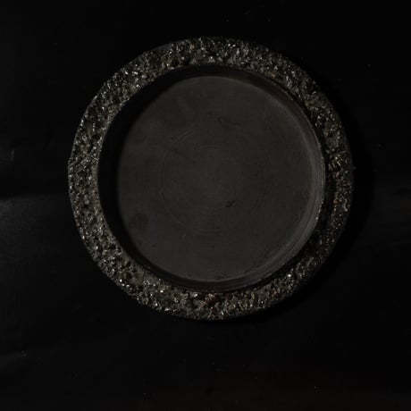 stone rim sara kuro L
