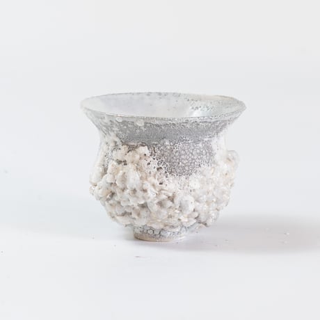 stone kumidashi