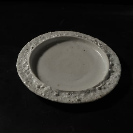 stone rim sara shiro L