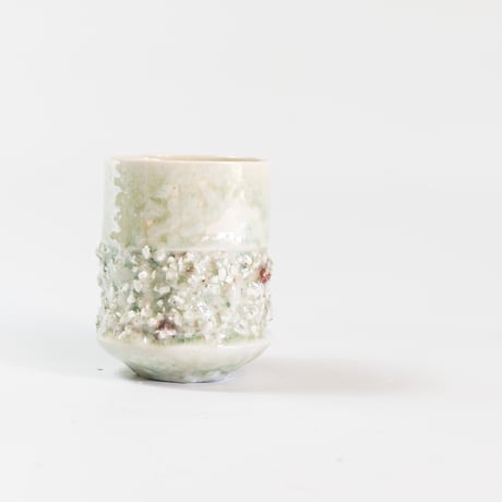 stone 02 maki