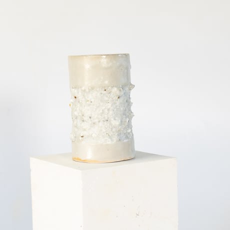 stone cup susu