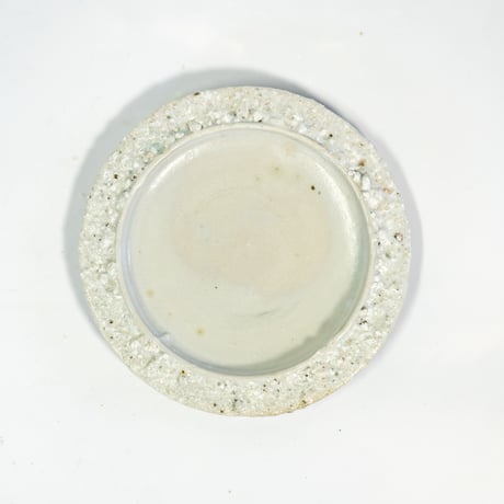 Stone rim Sara L susu