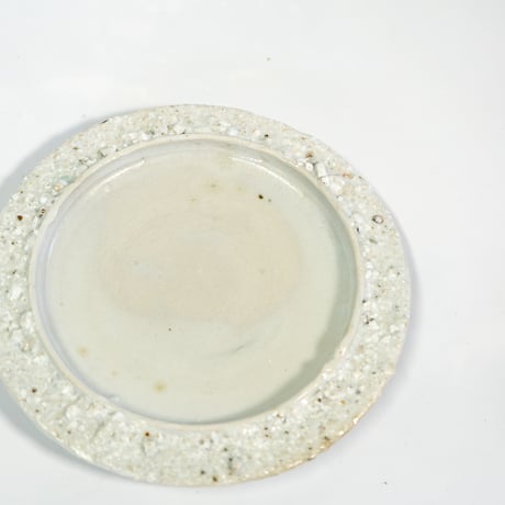 Stone rim Sara L susu