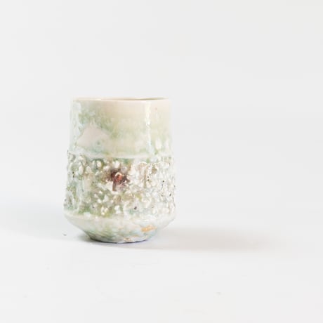 stone 02 maki