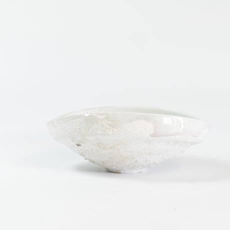 oval tubu