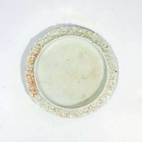 Stone rim Sara L susu