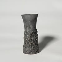 stone kaki kuro