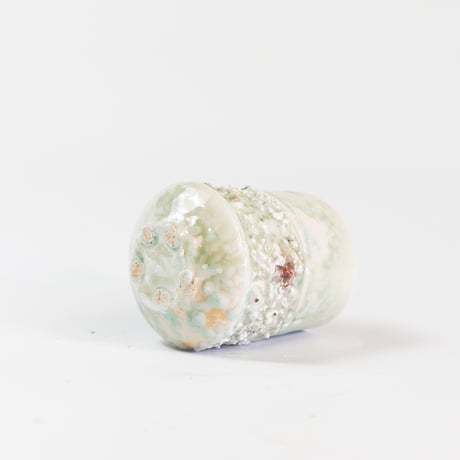 stone 02 maki