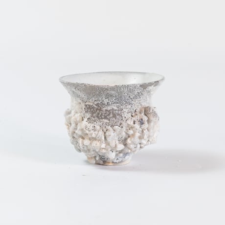 stone kumidashi