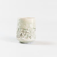 stone 02 maki