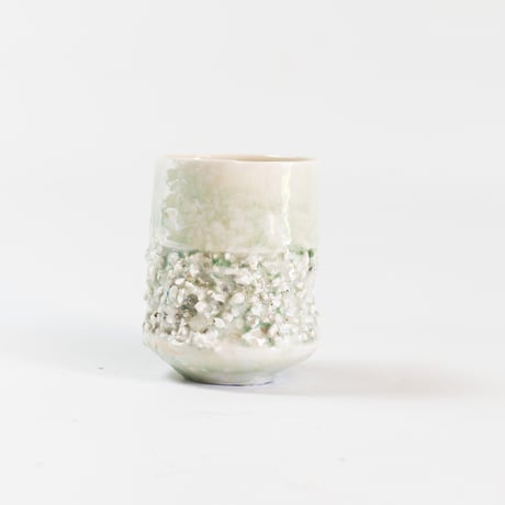 stone 02 maki