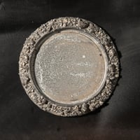 stone rim sara matt susu