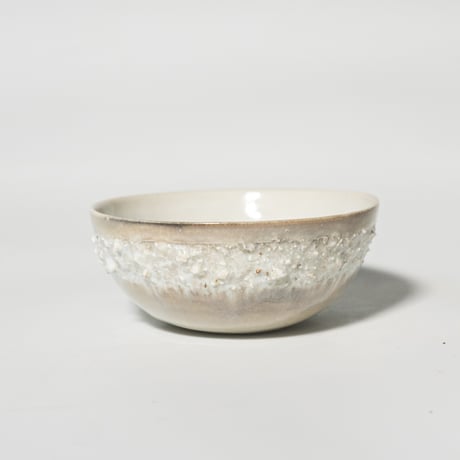 stone bowl susu