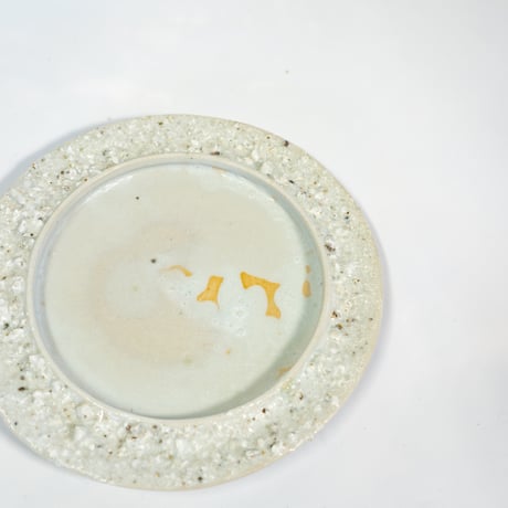 Stone rim Sara L susu