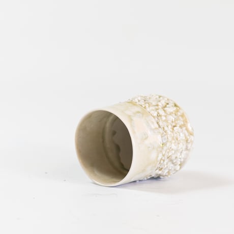 stone 02 薪