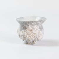 stone kumidashi