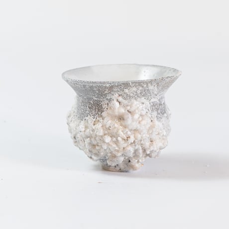 stone kumidashi