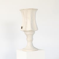 ソソ glass  tubu