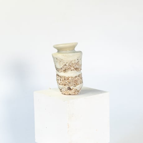 stone will