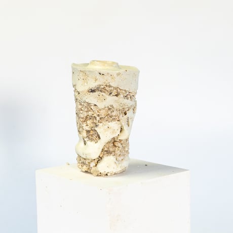 stone will