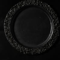 stone rim sara kuro L