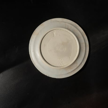 rim sara tubu