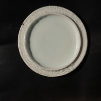 rim sara tubu