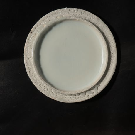 rim sara tubu