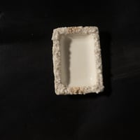 stone kosara