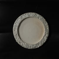 stone rim sara susu L