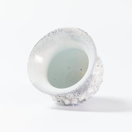 stone kumidashi