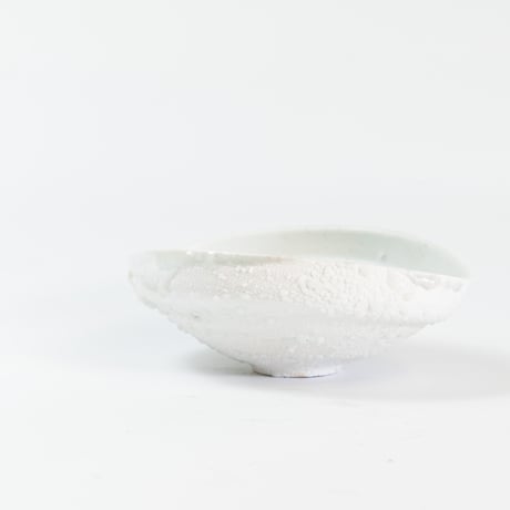 oval tubu