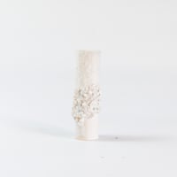 stone stick kai tubu